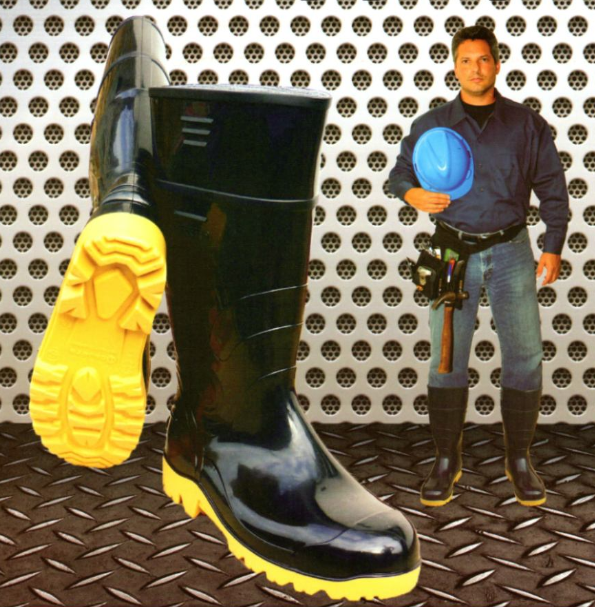 BOTA+DE+SEGURIDAD-640w.PNG