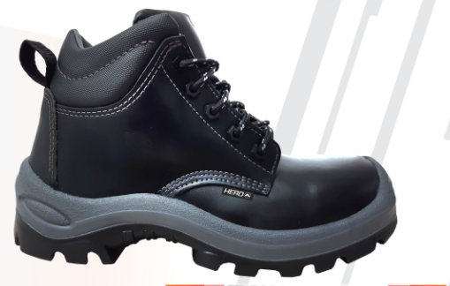 BOTA+DE+SEGURIDAD+AGRO-640w.PNG
